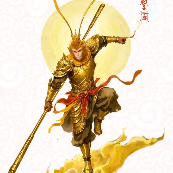 大道致远