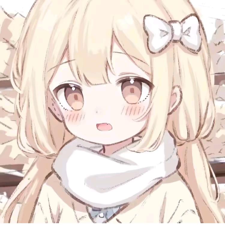 曹姐