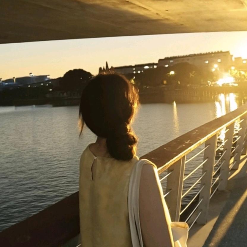 金太阳母婴连锁~秀锋 勿连赞