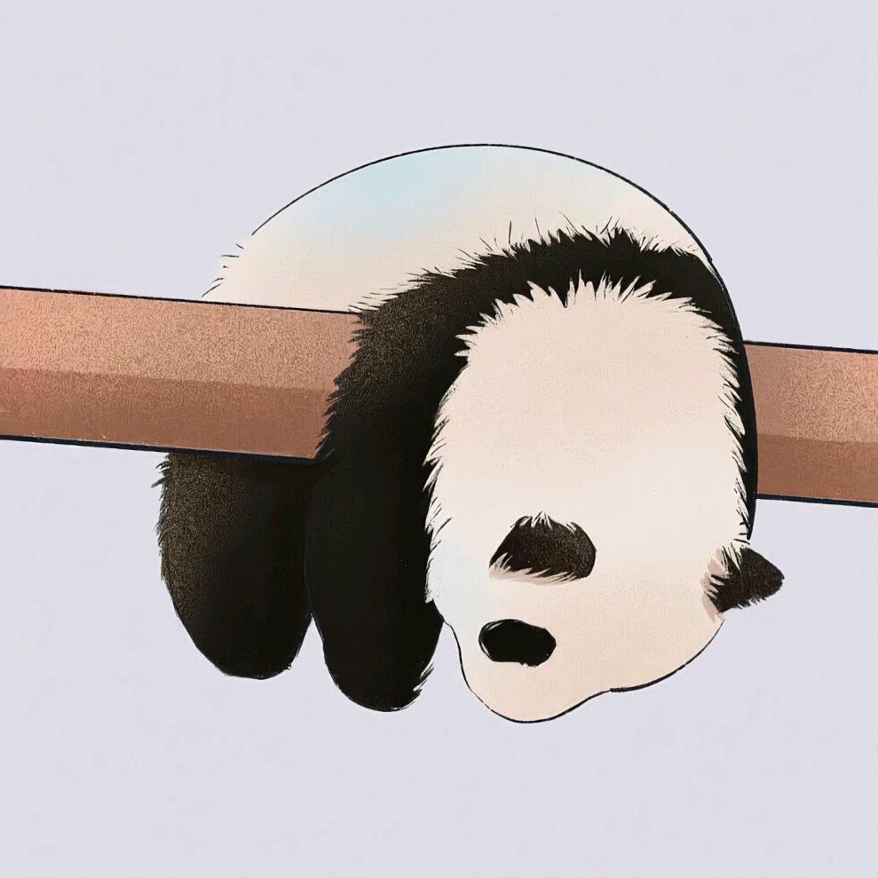 梦.