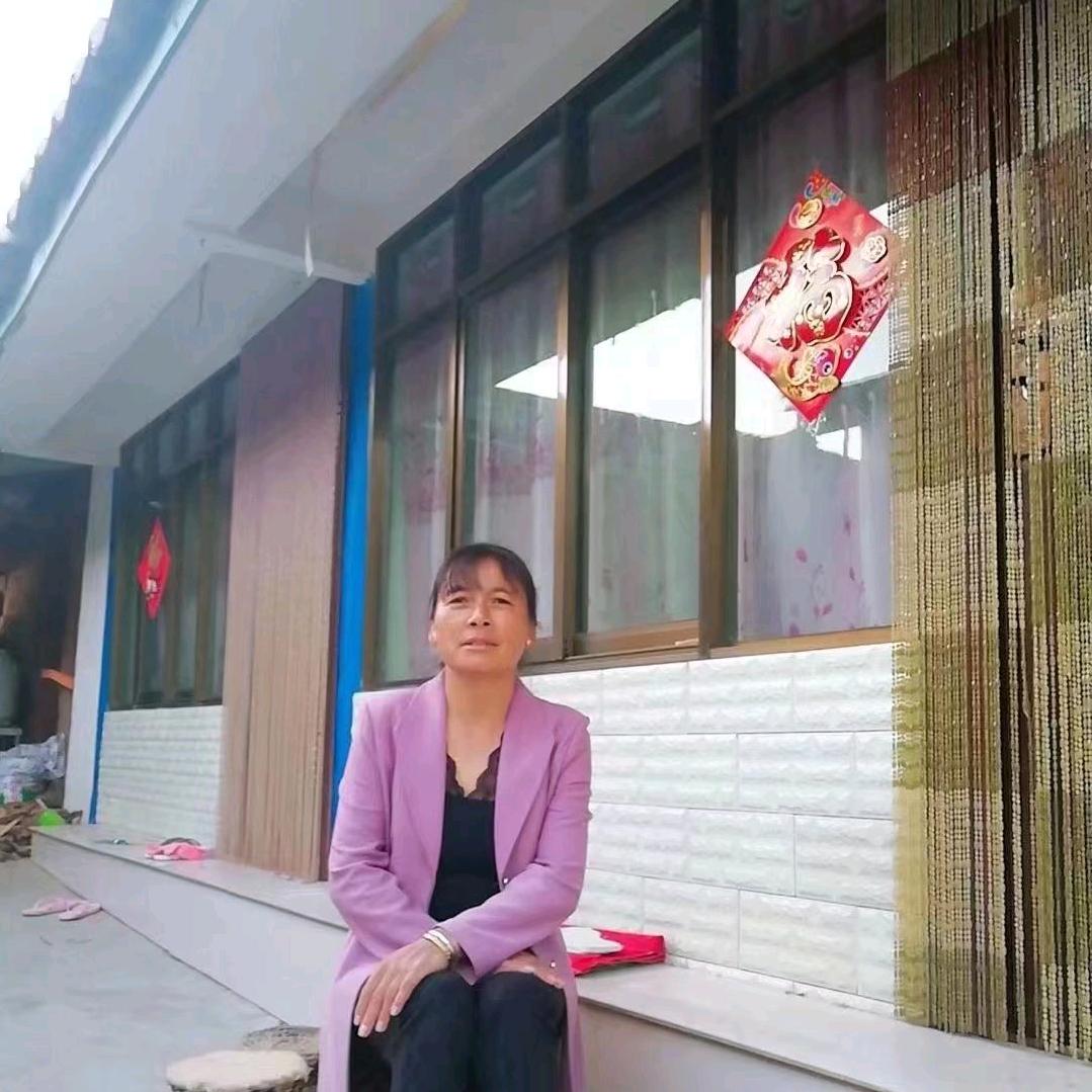 阿香！洁丽洁专业洗车店！
