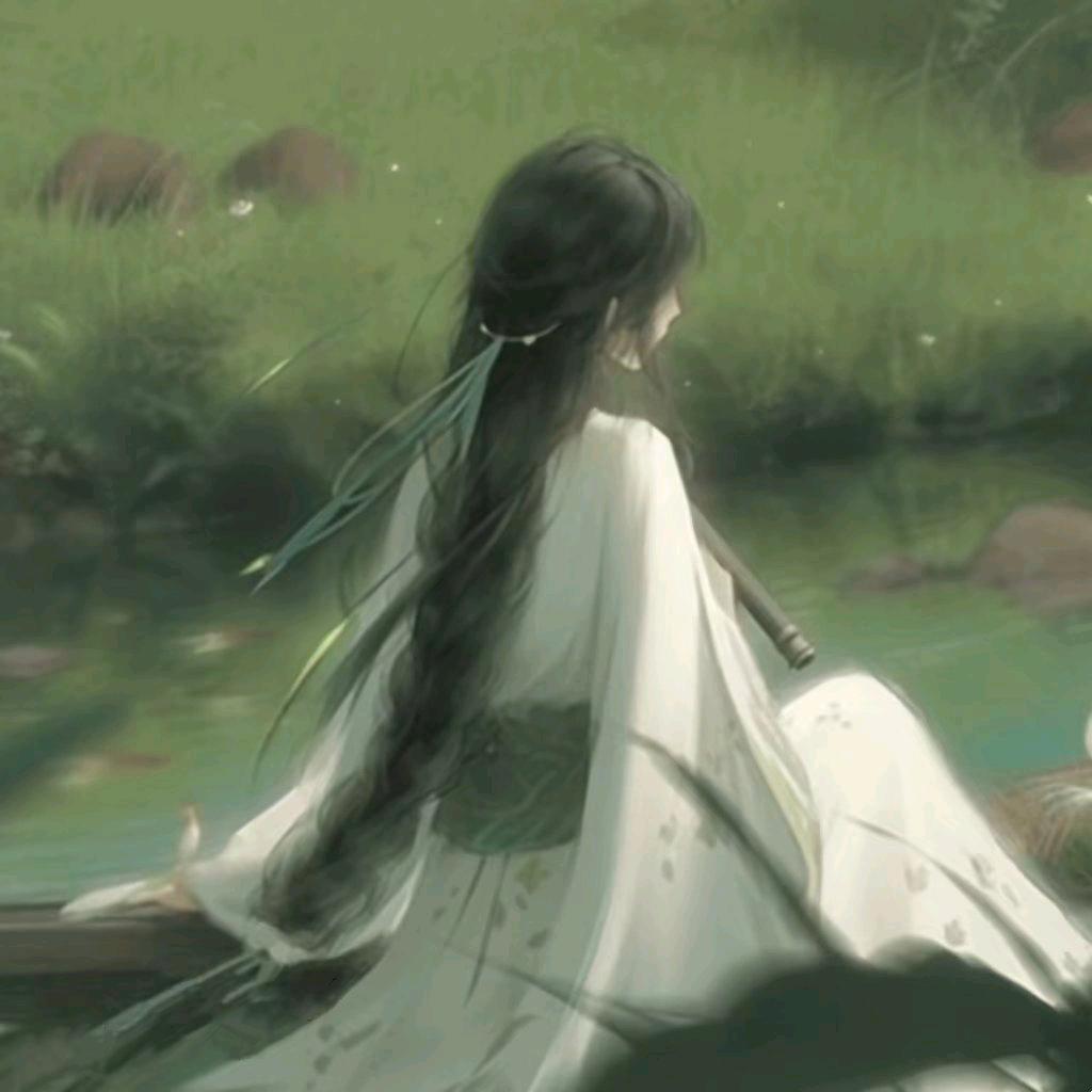 云深不知处202007