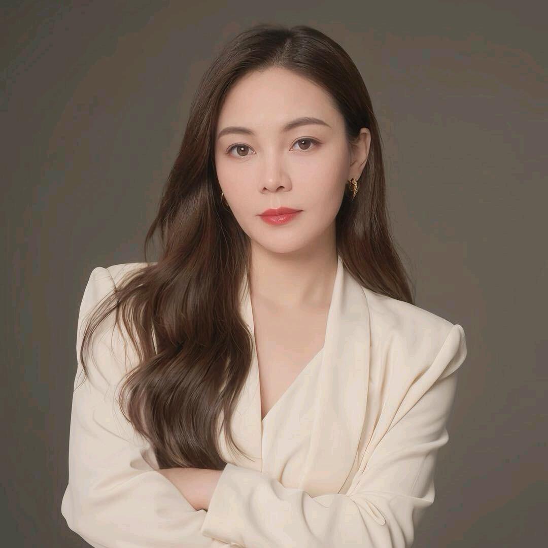 酱酒妹在线…