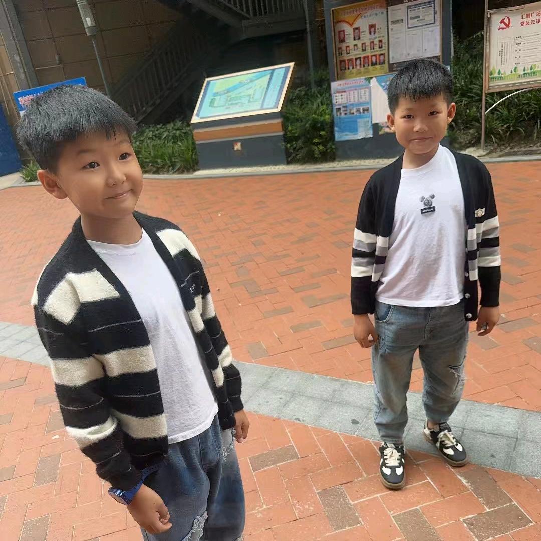 ⼩莮亽⼂独占伱旳妩媚