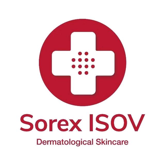 SorexISOV素瑞施