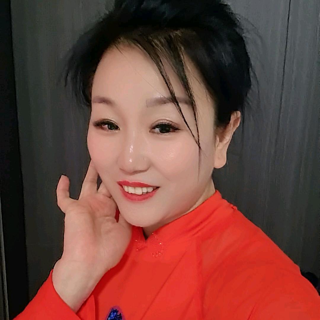稷山二片足疗按摩
