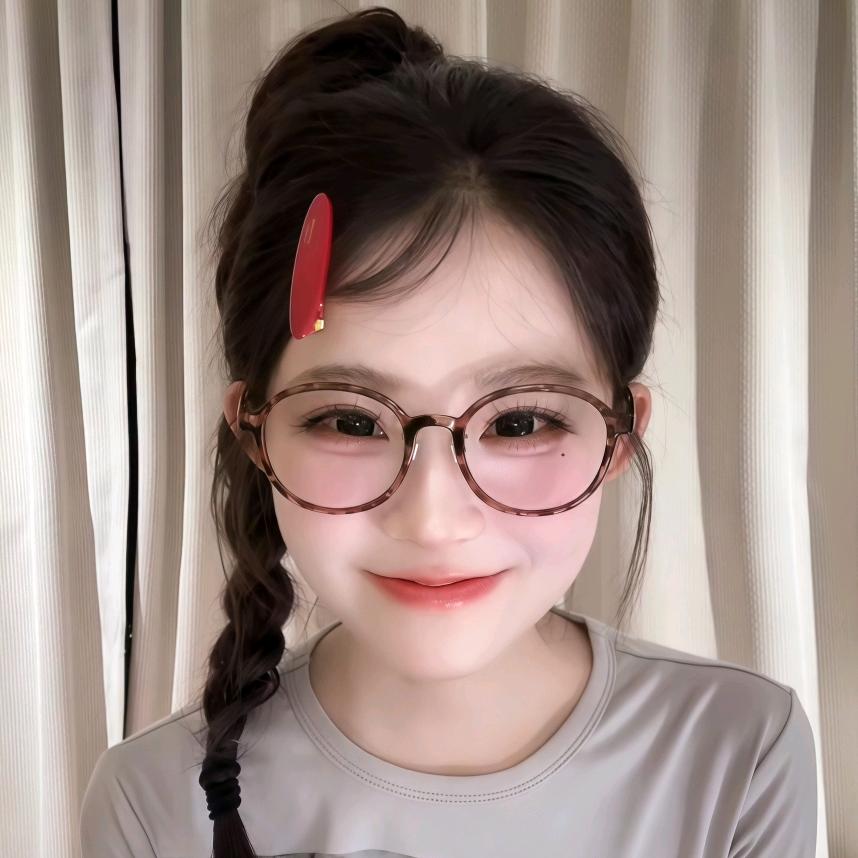 🦄