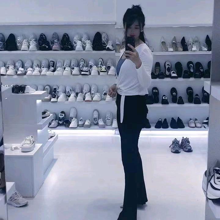 琴琴😘😘