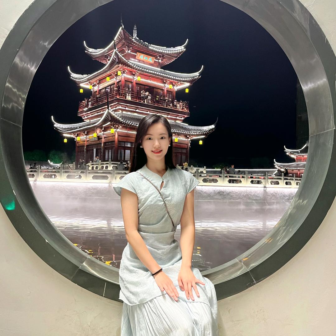 婕儿