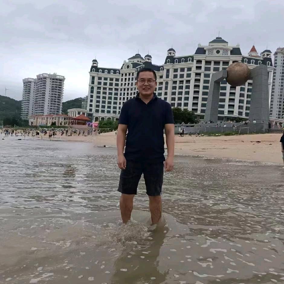 谁明浪子心