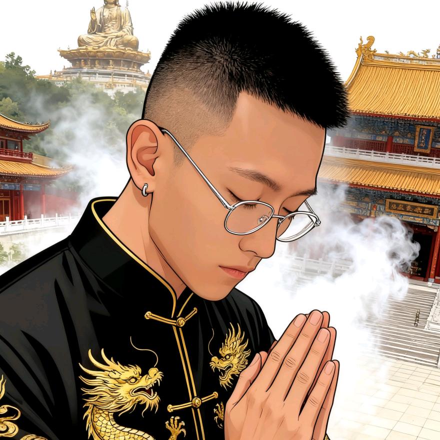 郭耀东
