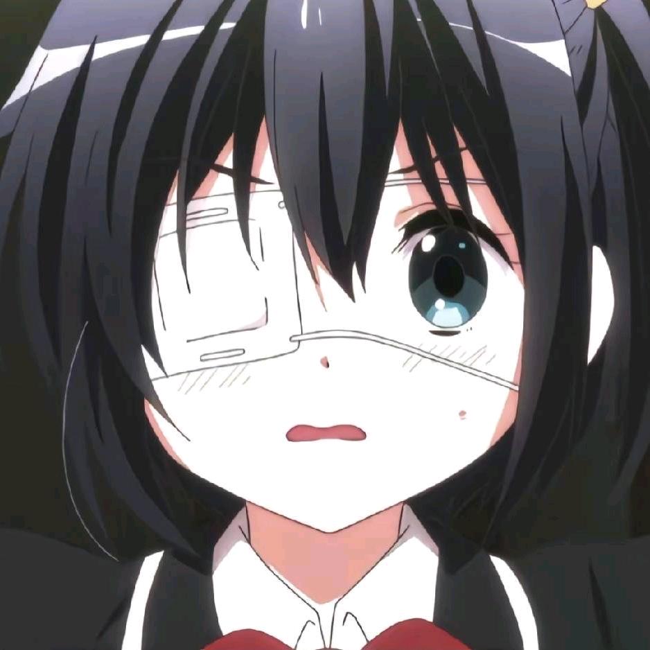 15-