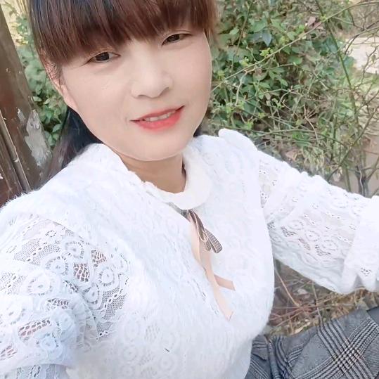 菜油妈妈