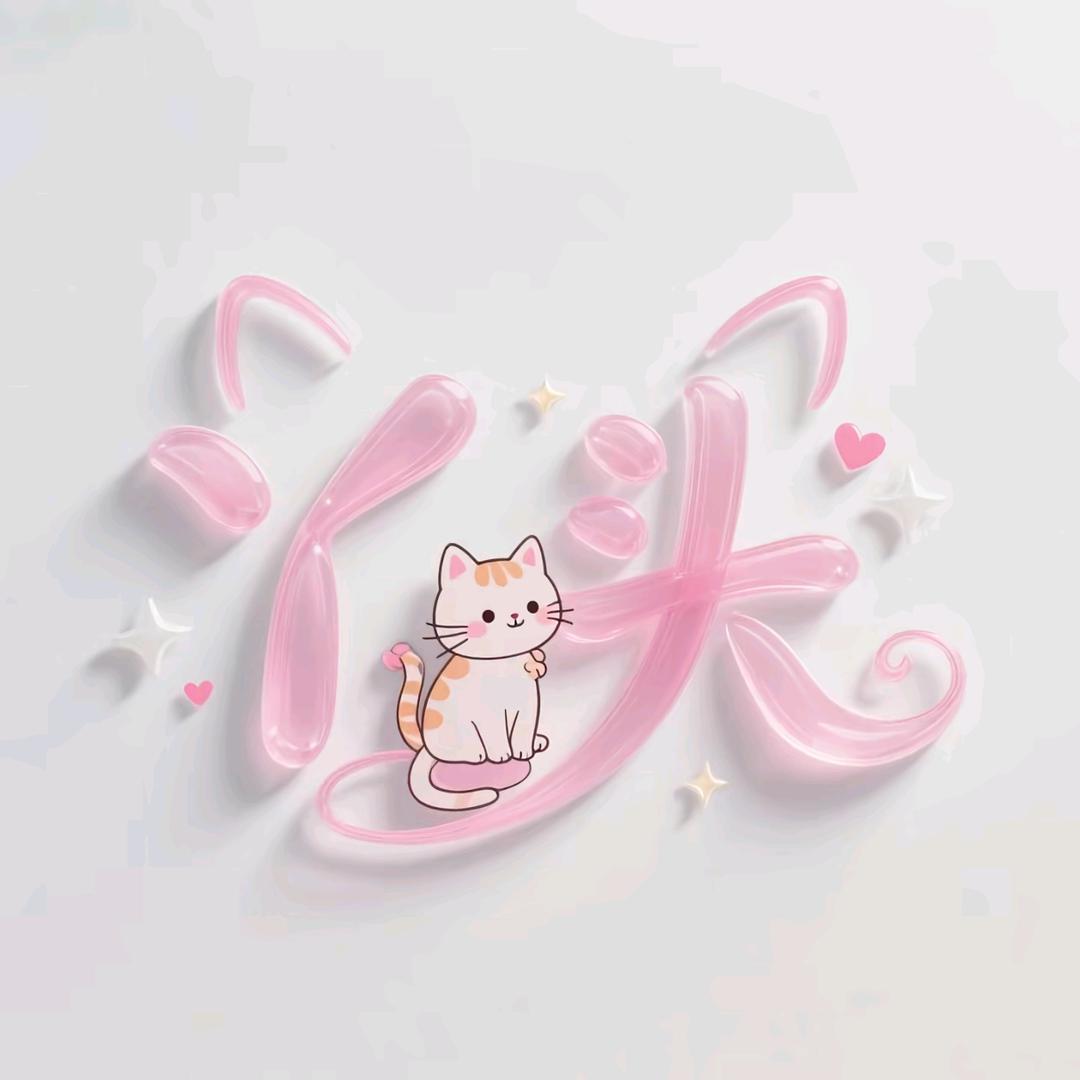 ❦丫头ོ꧔ღ💞