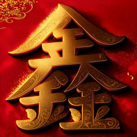 北京鑫东启航建设工程有限公司