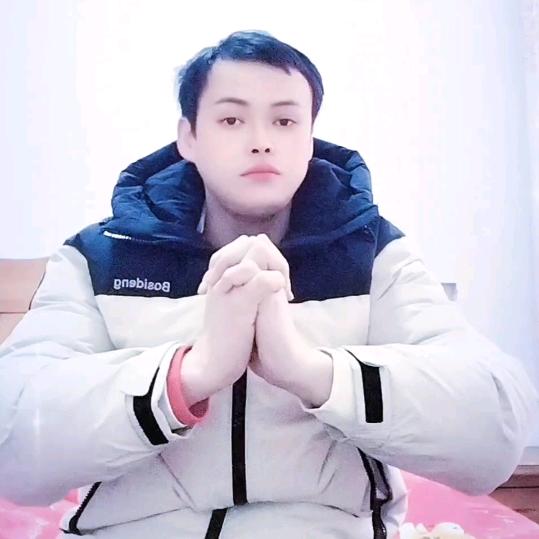 洪七公