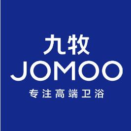 九牧卫浴遂宁居然店