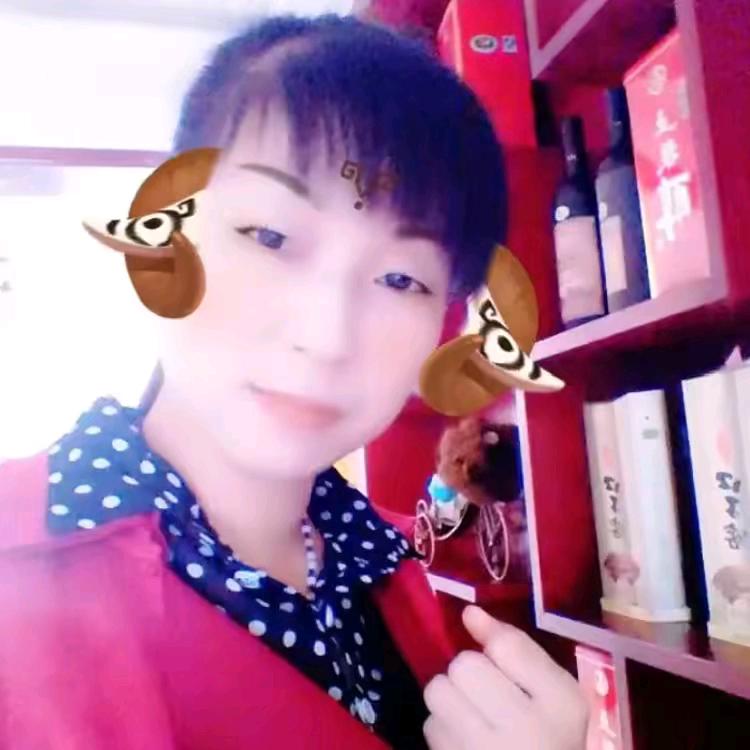 琳琳逗乐