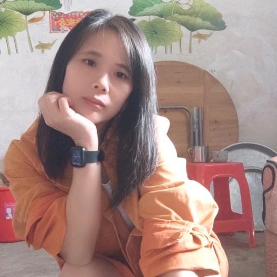 细细粒