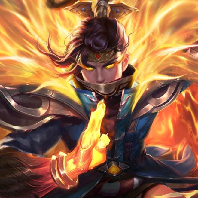 易老难封【刺挠】