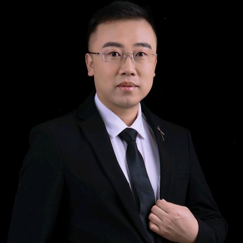 莱西聚鲜阁总厨阿德