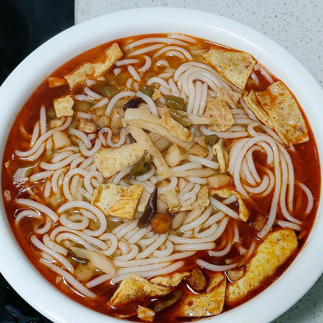 小桔好物