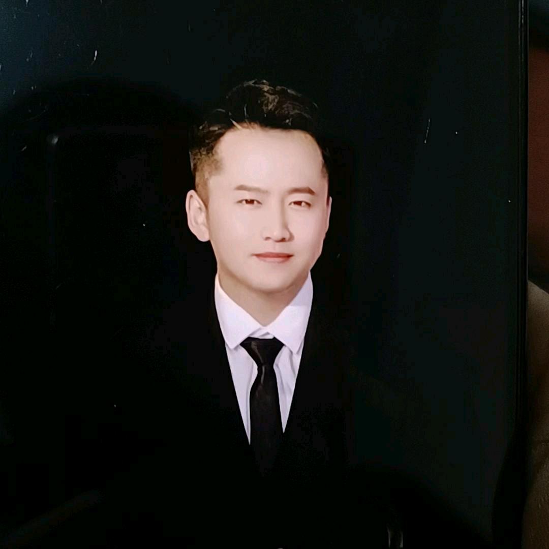 聆听别人的故事