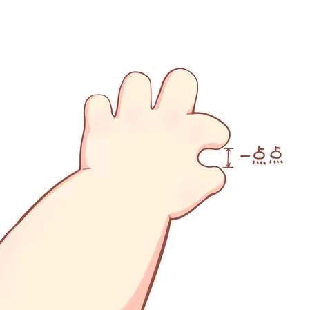 ᥫᩣpia叽摔了