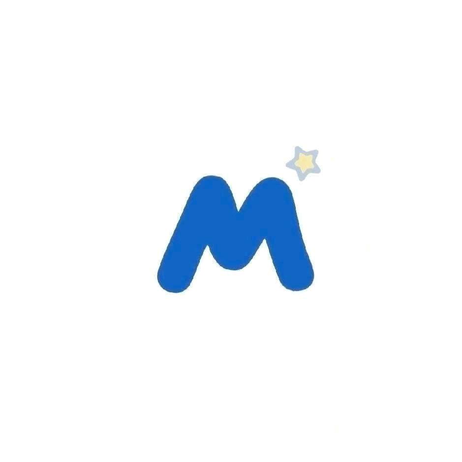 无人使用的账号