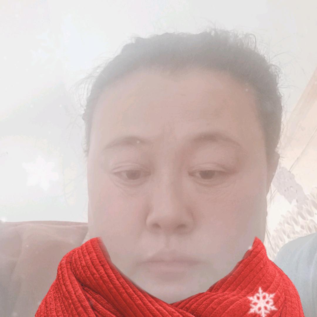 邢廷珊