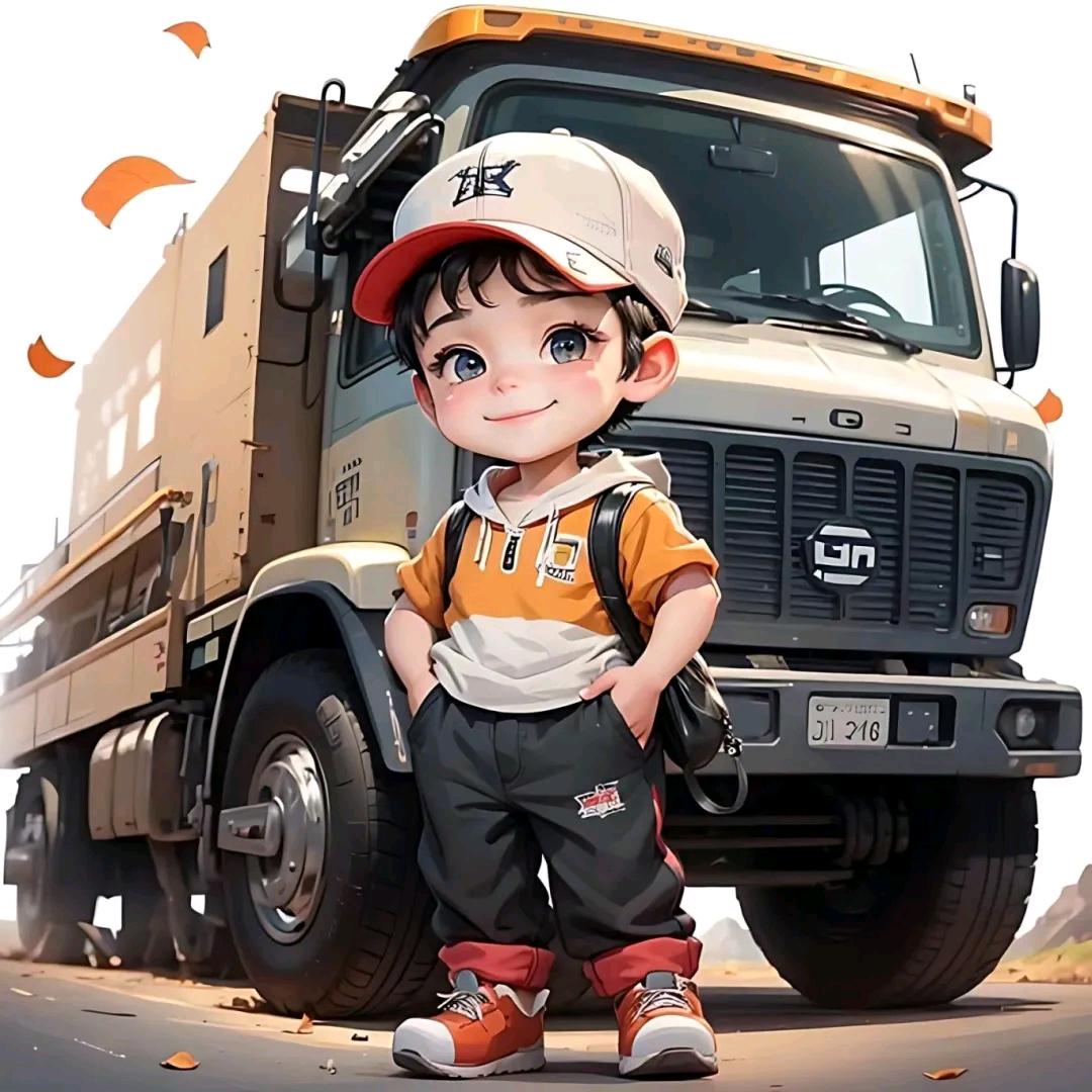 小混蛋