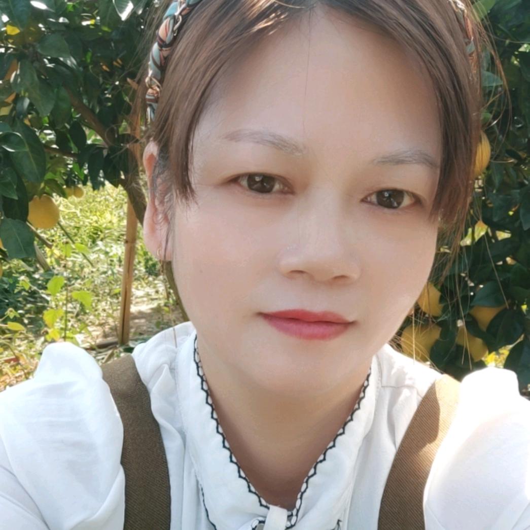 遇见你是我的快乐