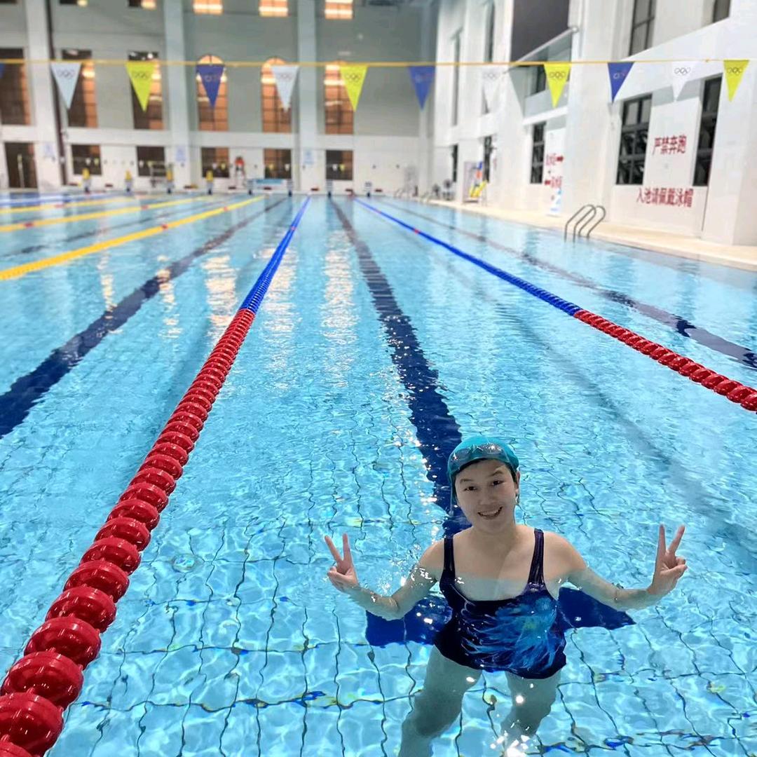 我是神，不是人！，🐺～