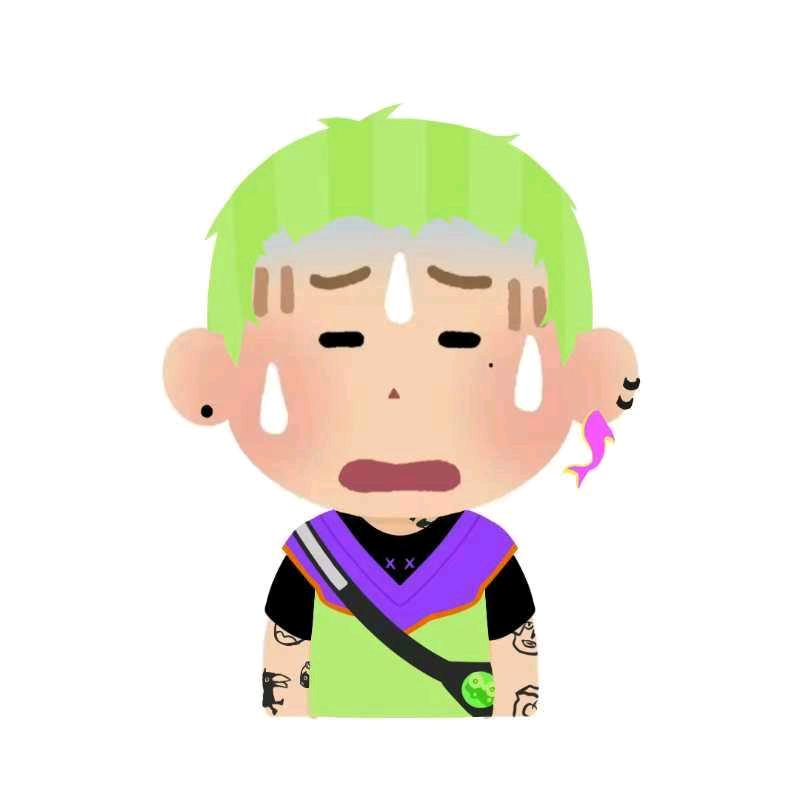 弥生(无畏契约)