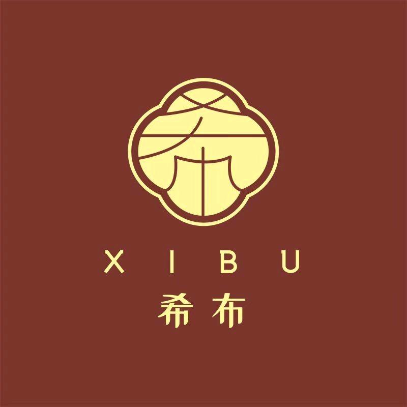 希布窗帘西昌三岔口东路店