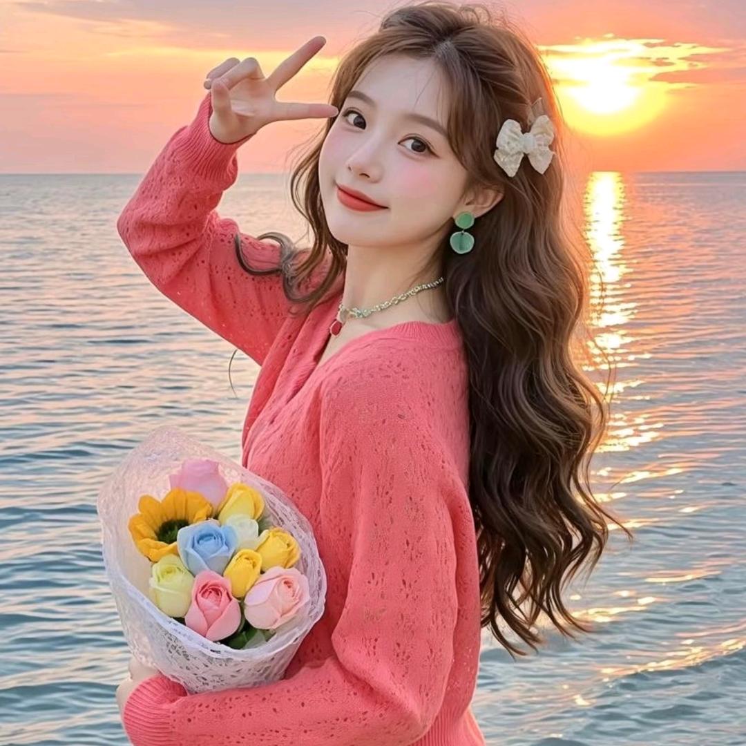 芊芊爱生活