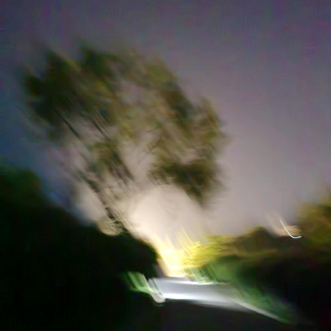 星期八见,