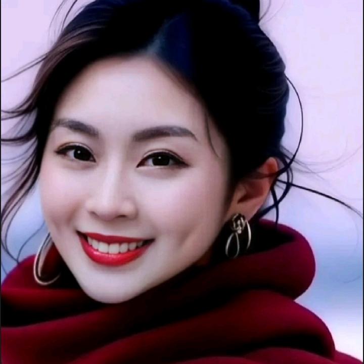 倩儿💃