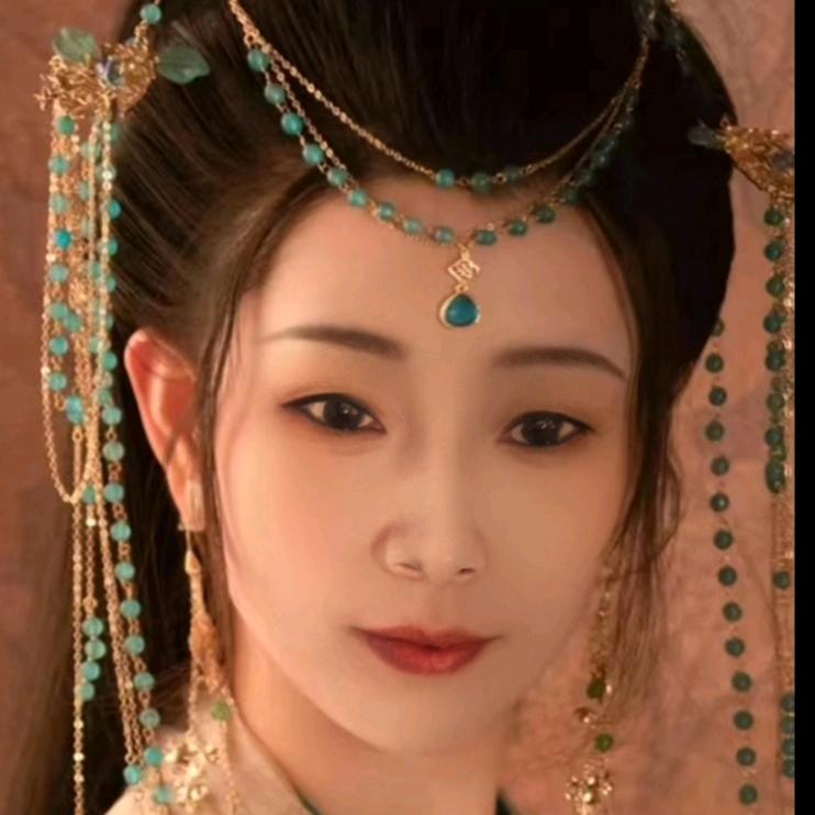 用户6494193955255真诚