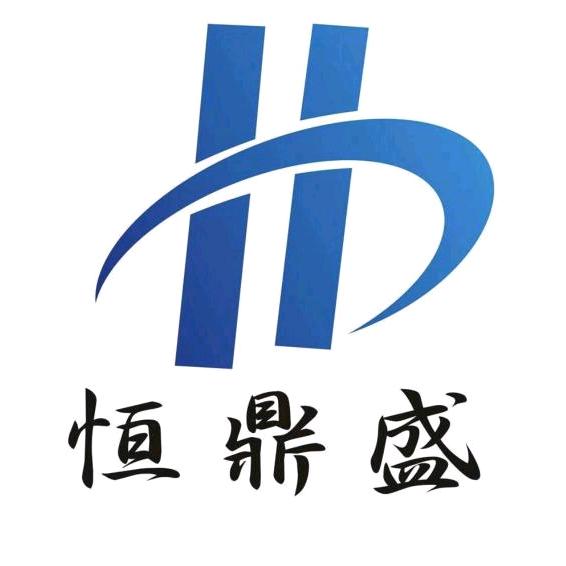 临沂液压泵站液压油缸源头工厂-恒鼎盛