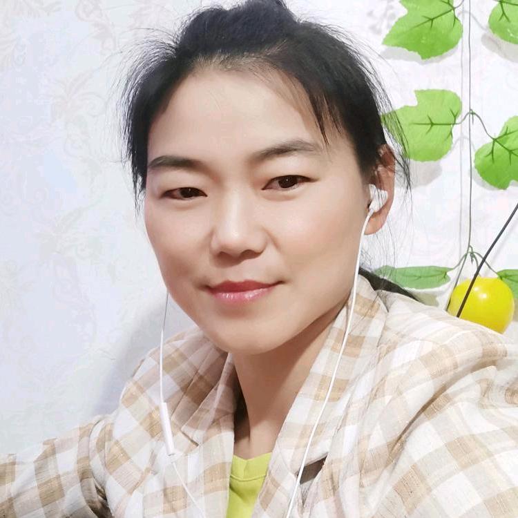 妞妞妈1🎤（小而美晚10.50）