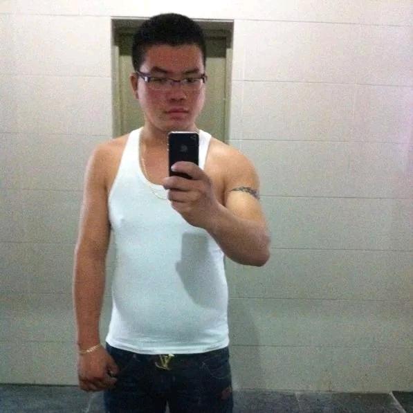 醉不讲梨🍐（承蒙厚爱）