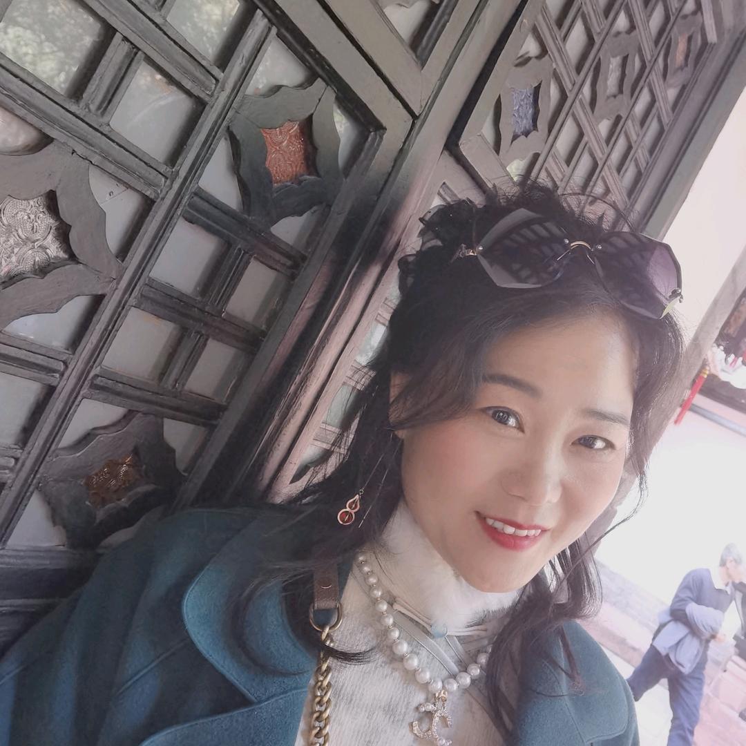 全意家居石湾店&小莉