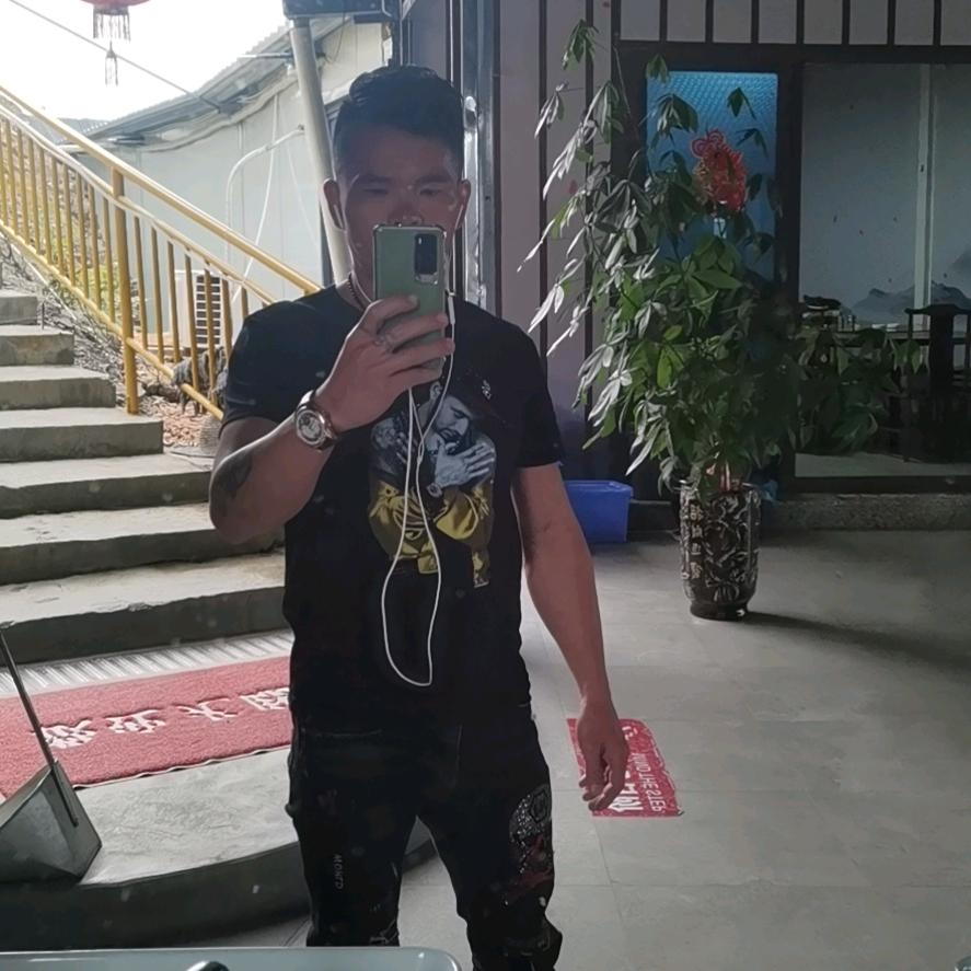 @啊东！《江湖烤场》撸串