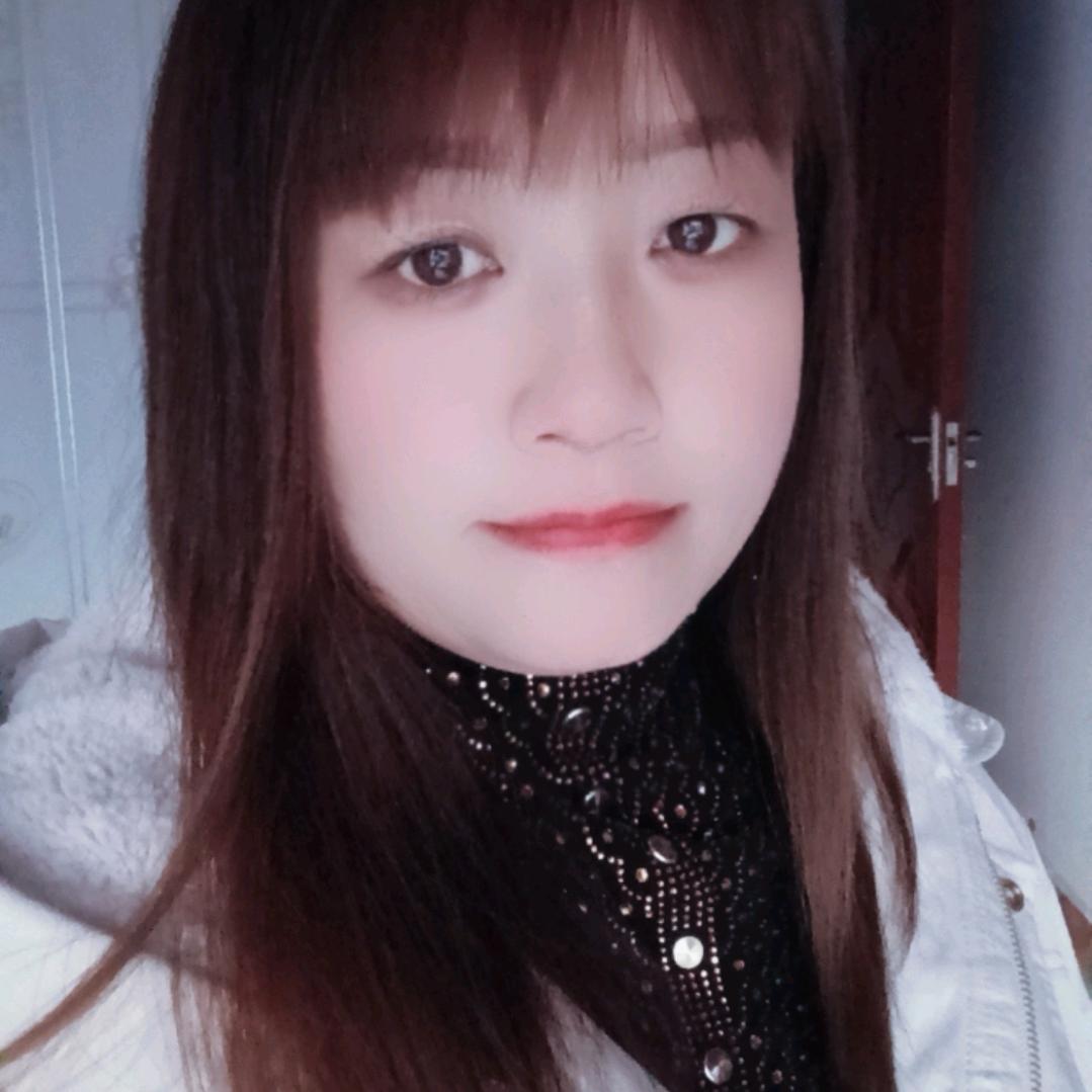 ༊心旅༊🥀