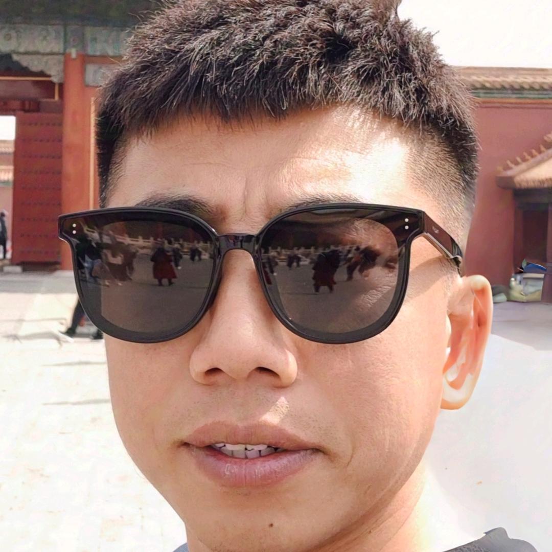 小汤鉴货