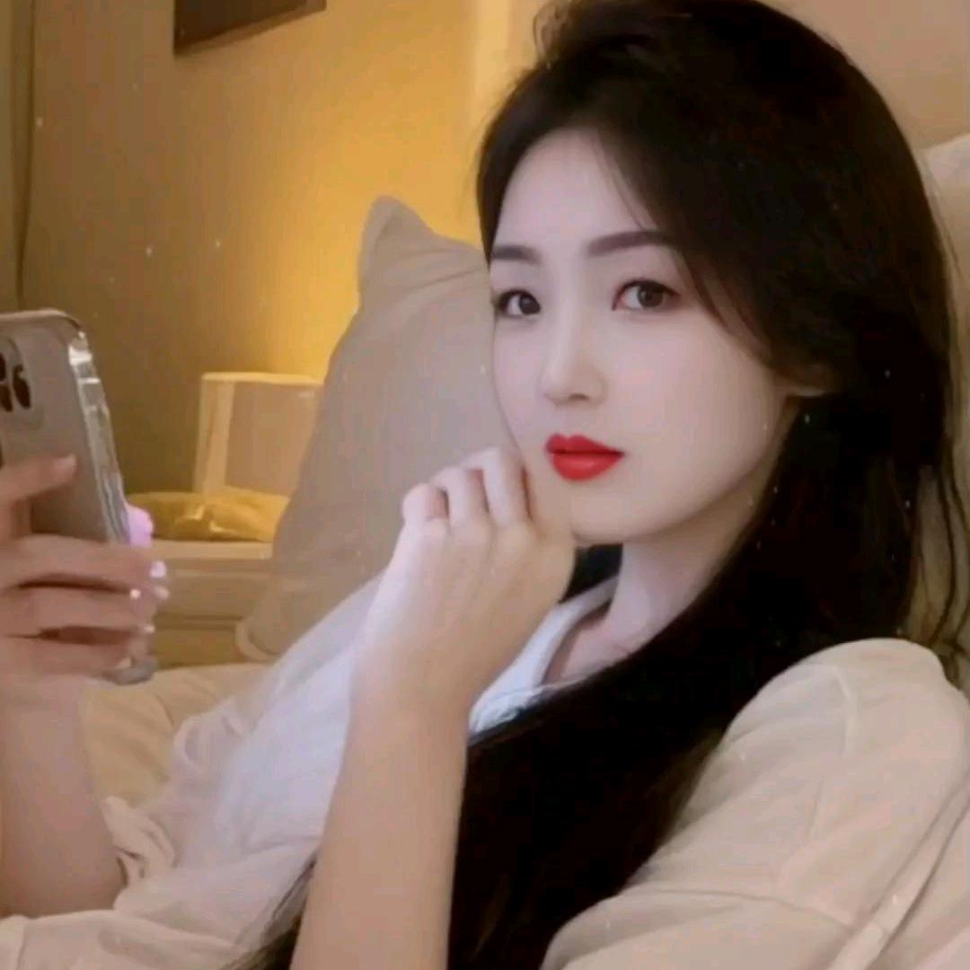 🌿🌺快乐姐姐🌺🌿