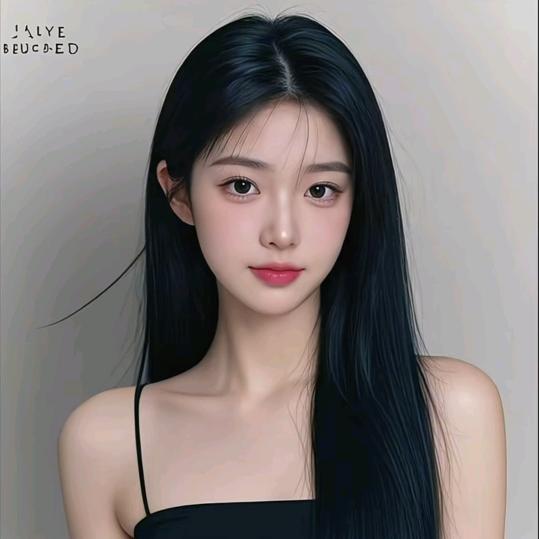 价格美丽