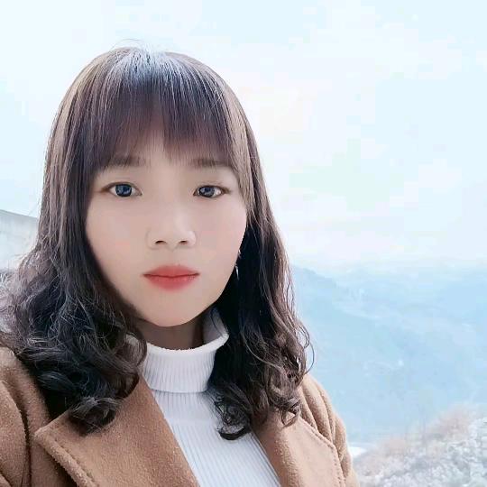 平安一生