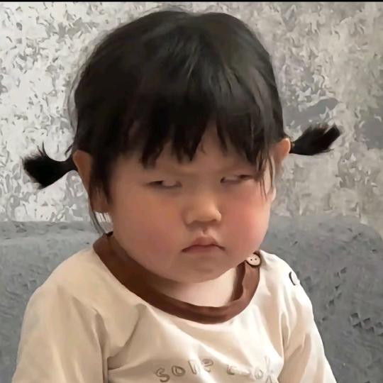刚子哥